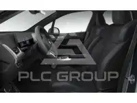 2023 BMW 2 Series