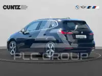 2023 BMW 2 Series
