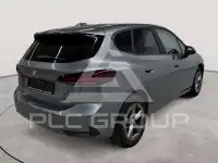 2023 BMW 2 Series