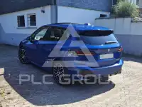 2023 BMW 2 Series