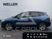 2023 BMW 2 Series