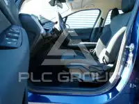 2023 BMW 2 Series