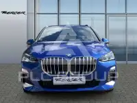 2023 BMW 2 Series