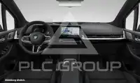 2023 BMW 2 Series