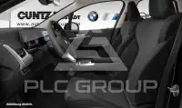 2023 BMW 2 Series
