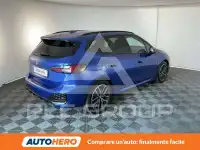 2023 BMW 2 Series