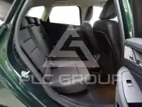 2023 BMW 2 Series