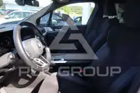 2023 BMW 2 Series
