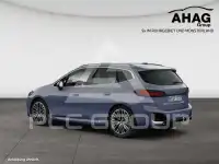 2023 BMW 2 Series