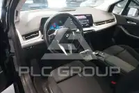 2023 BMW 2 Series