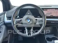 2023 BMW 2 Series