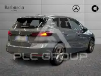 2023 BMW 2 Series