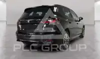 2023 BMW 2 Series
