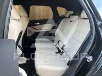 2023 BMW 2 Series