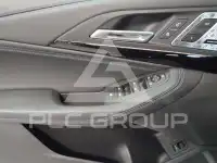 2023 BMW 2 Series