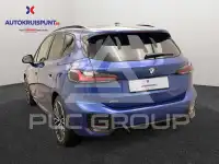 2023 BMW 2 Series