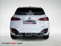 2023 BMW Other