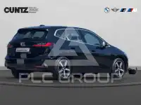 2023 BMW 2 Series