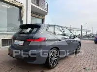 2023 BMW 2 Series