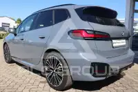 2023 BMW 2 Series