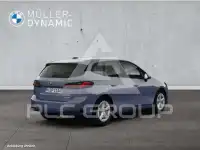 2023 BMW 2 Series