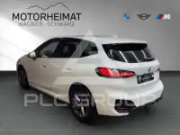2023 BMW 2 Series