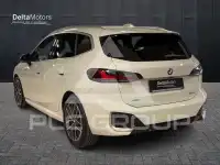 2023 BMW 2 Series