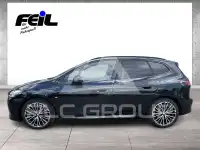 2023 BMW 2 Series