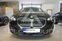 2023 BMW 2 Series