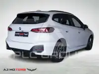 2023 BMW Other