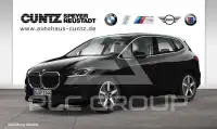 2023 BMW 2 Series