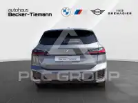 2023 BMW 2 Series