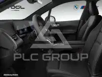 2023 BMW 2 Series