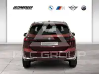 2023 BMW 2 Series