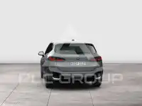 2023 BMW 2 Series
