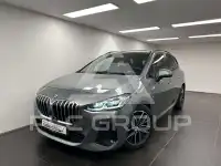2023 BMW 2 Series