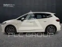 2023 BMW 2 Series