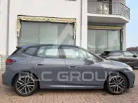2023 BMW 2 Series