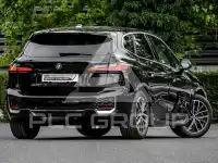 2023 BMW 2 Series