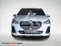 2023 BMW Other