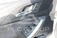 2023 BMW 2 Series