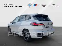 2023 BMW 2 Series