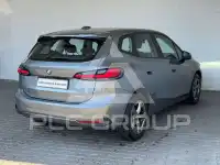 2023 BMW 2 Series