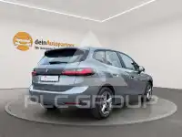 2023 BMW 2 Series