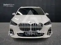 2023 BMW 2 Series