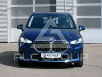 2023 BMW 2 Series