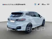 2023 BMW 2 Series