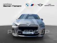 2023 BMW 2 Series