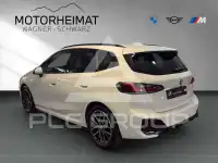 2023 BMW 2 Series