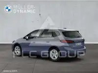 2023 BMW 2 Series